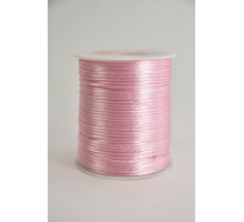 Mouse tail 2mm x 100mtr babyroze