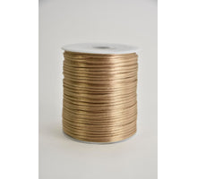 Mouse tail 2mm x 100mtr Turtle dove
