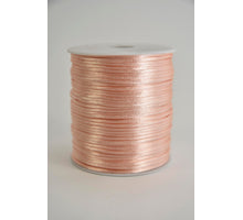 Mouse tail 2mm x 100mtr Skin