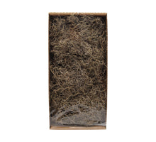Tillandsia nature 250 grams
