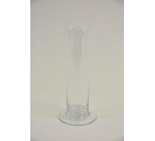 Cylinder on foot D-5 H-20 CM