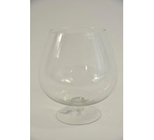 Cognac glass D-19 H-21 CM
