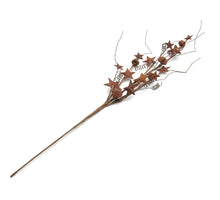 Bijsteker 'Rustic' 68cm