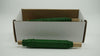 Green lacquered winding wire 1kg