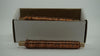 Copper winding wire 1kg