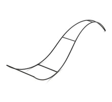 Frame 'Snake' 60x15x13,5cm