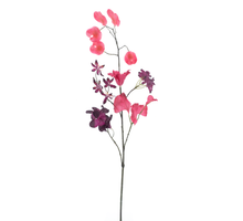 Kunstbloem 