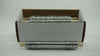 Galvanized winding wire 1kg