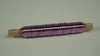 Spool of thread d and d colored lavender