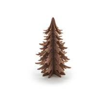Boom 3D 'Snoozle' aarde 18cm