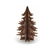 Boom 3D 'Snoozle' aarde 28cm