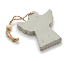 Hanger engel 'Pauline' 8cm