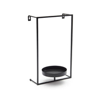 Wanddeco 'Frame' 22x16x36cm