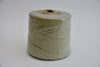 Klos jute touw 1 kilo Sage