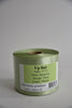 Vp lint Mosgroen 70mm x 50m