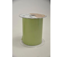 Vp Eco Lint mosgroen 100mm x 50mtr.