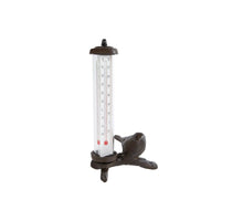 Buitenthermometer 