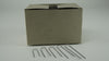 Box of staples 50mm 1kg