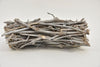 GRAPE BRANCH BUNDLE 
30*15 CM WHITE WASHED