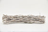 Grape Branch Bundle
 60*15 CM WHITE WASHED