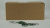 Anjerringen groen 1kg