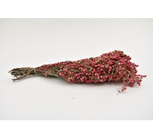 Pepperberries 200gr natural