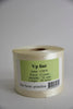 Vp lint Cream 70mm x 50m
