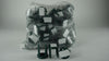 Sticky skewers with adhesive, bag of 100