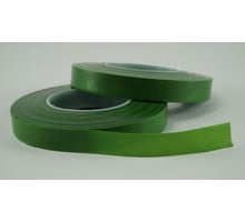 2 rol Parafilm smal stengel folie op rol groen 13 mm 27,5 m