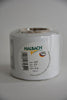 Graflint wit 75mmx25m