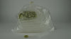 Orchid tube + cap 100 pieces/24 cc
