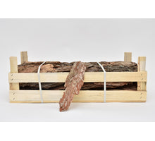 MARITIMASHORS 60x30x20 WDN BOX NATURAL