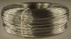 Aluminiumdraad zilver 2mm 118mtr 1kg