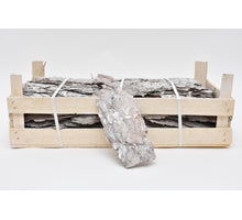 MARITIMASHORS 
60x30x20 WDN BOX WHITE WASHED