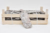 MARITIMASHORS 
60x30x20 WDN BOX WHITE WASHED