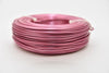 Aluminum wire flamingo 2mm 60mtr 500gr
