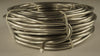 Aluminiumdraad zilver 5mm 19mtr 1kg