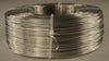 Aluminiumdraad zilver 1,5mm 212mtr 1kg
