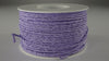 Paper thread 100 meter roll lavender