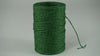 Papierbindedraht 205 mtr groen