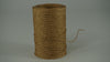 Paper binding 205 mtr natural