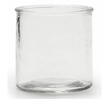 Cilinder Vuelta h12 cm dia 12 cm