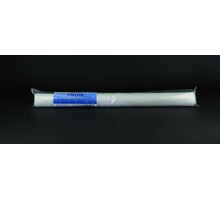 Sneeuwrol 90X240cm - Brandvertagend - Polyester