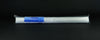 Sneeuwrol 90X240cm - Brandvertagend - Polyester