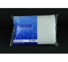 SNEEUWDEKEN 40X250CM 120GR/M2 / BRANDVERTRAGEND / POLYESTER