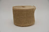 Jute 15cm 40mtr naturel