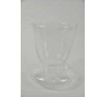Glas Danielle D-15,5 H-19 CM