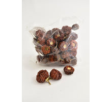 PUMPKIN 250 GR NATURAL