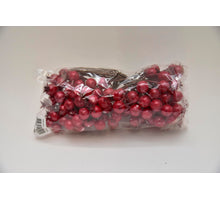 24 berry bundles - 11cm