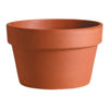 Mezzo Vaso Pot D17,0 H12,1cm